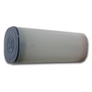 3/4 oz RCM Silver Maple Leaf/Wildlife Coin Tubes (Dark Blue Top) 3/4 oz RCM Silver Maple Leaf/Wildlife Coin Tubes (Dark Blue Top)
